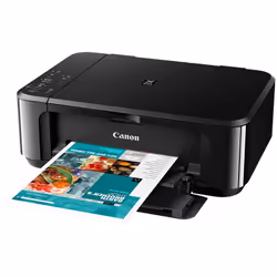 Canon PIXMA MG3650S Ad inchiostro A4 4800 x 1200 DPI Wi-Fi - Vista aggiuntiva 4