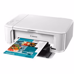 Canon PIXMA MG3650S Ad inchiostro A4 4800 x 1200 DPI Wi-Fi - Vista aggiuntiva 4