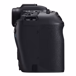 Canon EOS RP BODY - Vista aggiuntiva 5