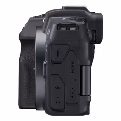 Canon EOS RP BODY - Vista aggiuntiva 6