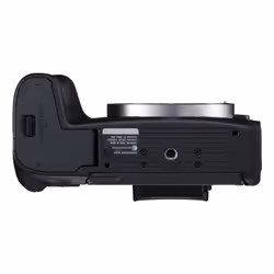 Canon EOS RP BODY - Vista aggiuntiva 7