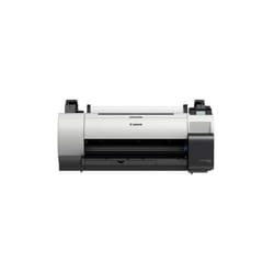 Canon imagePROGRAF TA-20 stampante grandi formati Wi-Fi Ad inchiostro A colori 2400 x 1200 DPI A1 (594 x 841 mm) Collegamento ethernet LAN