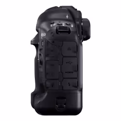 Canon EOS -1D X Mark III - Body - Vista aggiuntiva 3