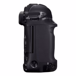 Canon EOS -1D X Mark III - Body - Vista aggiuntiva 4