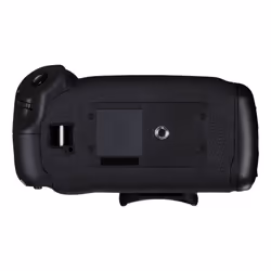 Canon EOS -1D X Mark III - Body - Vista aggiuntiva 8