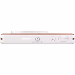 Canon Zoemini S 50,8 x 76,2 mm Rose Gold