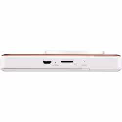 Canon Zoemini S 50,8 x 76,2 mm Rose Gold