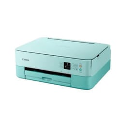 Canon PIXMA TS5353 Ad inchiostro A4 4800 x 1200 DPI Wi-Fi