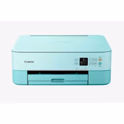Canon PIXMA TS5353 Ad inchiostro A4 4800 x 1200 DPI Wi-Fi