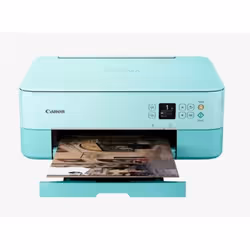 Canon PIXMA TS5353 Ad inchiostro A4 4800 x 1200 DPI Wi-Fi