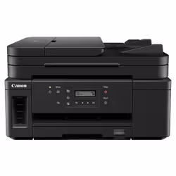 Canon PIXMA GM4050, Ad inchiostro, Mono stampa, 600 x 1200 DPI, Mono copia, A4, Nero