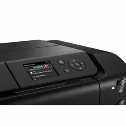 Canon imagePROGRAF PRO-300 stampante per foto 4800 x 2400 DPI 13" x 19" (33x48 cm) Wi-Fi - Vista aggiuntiva 6