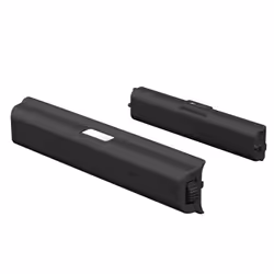 Canon PIXMA TR150 stampante per foto Ad inchiostro 4800 x 1200 DPI 8" x 10" (20x25 cm) Wi-Fi - Vista aggiuntiva 6