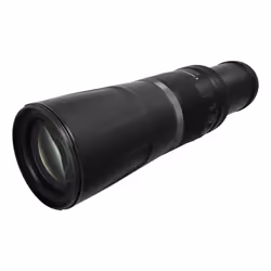Canon Obiettivo RF 800mm F11 IS STM - Vista aggiuntiva 4