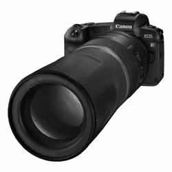 Canon Obiettivo RF 800mm F11 IS STM - Vista aggiuntiva 5