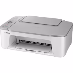 Canon PIXMA TS3451 Ad inchiostro A4 4800 x 1200 DPI 7,7 ppm Wi-Fi - Vista aggiuntiva 6