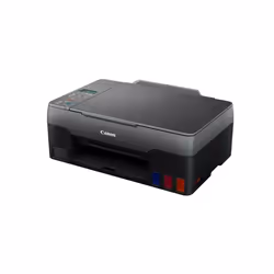 Canon PIXMA G2520 MegaTank Ad inchiostro A4 4800 x 1200 DPI - Vista aggiuntiva 4