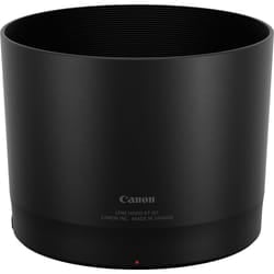 Canon Paraluce obiettivo ET-101