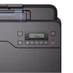Canon PIXMA G550 MegaTank stampante a getto d'inchiostro A colori 4800 x 1200 DPI A4 Wi-Fi - Vista aggiuntiva 6