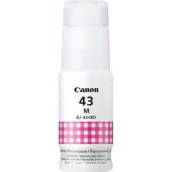 Canon GI-43M Originale