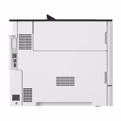 Canon i-SENSYS LBP722Cdw A colori 1200 x 1200 DPI A4 Wi-Fi - Vista aggiuntiva 4