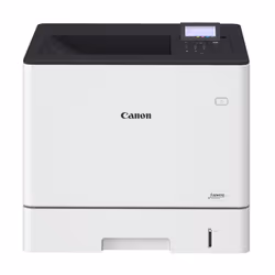 Canon i-SENSYS LBP722Cdw A colori 1200 x 1200 DPI A4 Wi-Fi - Vista aggiuntiva 5