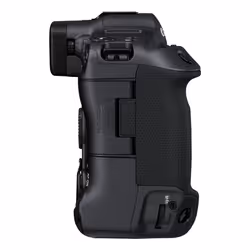 Canon EOS Corpo macchina R3 mirrorless - Vista aggiuntiva 4