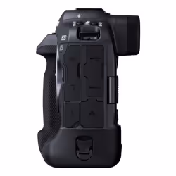 Canon EOS Corpo macchina R3 mirrorless - Vista aggiuntiva 6