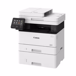 Canon i-SENSYS MF453DW Laser A4 1200 x 1200 DPI 38 ppm Wi-Fi - Vista aggiuntiva 5