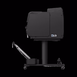 Canon imagePROGRAF GP-4000 stampante grandi formati Wi-Fi Bubblejet A colori 2400 x 1200 DPI A0 (841 x 1189 mm) Collegamento ethernet LAN - Vista aggiuntiva 7