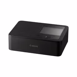 Canon SELPHY CP1500 stampante per foto Sublimazione 300 x 300 DPI 4" x 6" (10x15 cm) Wi-Fi - Vista aggiuntiva 4