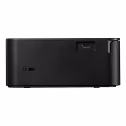 Canon SELPHY CP1500 stampante per foto Sublimazione 300 x 300 DPI 4" x 6" (10x15 cm) Wi-Fi - Vista aggiuntiva 5
