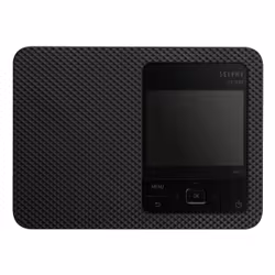 Canon SELPHY CP1500 stampante per foto Sublimazione 300 x 300 DPI 4" x 6" (10x15 cm) Wi-Fi - Vista aggiuntiva 6