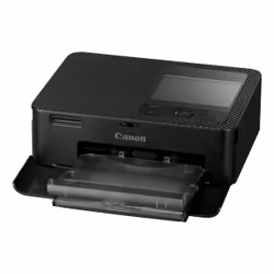 Canon SELPHY CP1500 stampante per foto Sublimazione 300 x 300 DPI 4" x 6" (10x15 cm) Wi-Fi - Vista aggiuntiva 7