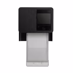 Canon SELPHY CP1500 stampante per foto Sublimazione 300 x 300 DPI 4" x 6" (10x15 cm) Wi-Fi - Vista aggiuntiva 8