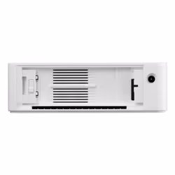 Canon SELPHY CP1500 stampante per foto Sublimazione 300 x 300 DPI 4" x 6" (10x15 cm) Wi-Fi - Vista aggiuntiva 4