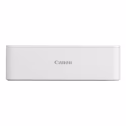 Canon SELPHY CP1500 stampante per foto Sublimazione 300 x 300 DPI 4" x 6" (10x15 cm) Wi-Fi - Vista aggiuntiva 5