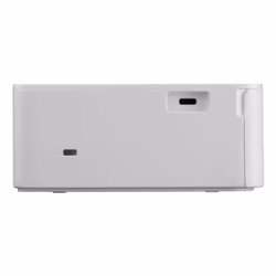 Canon SELPHY CP1500 stampante per foto Sublimazione 300 x 300 DPI 4" x 6" (10x15 cm) Wi-Fi - Vista aggiuntiva 6