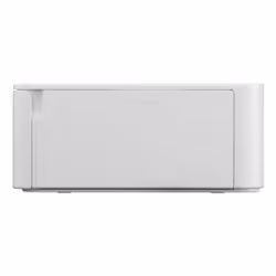 Canon SELPHY CP1500 stampante per foto Sublimazione 300 x 300 DPI 4" x 6" (10x15 cm) Wi-Fi - Vista aggiuntiva 7