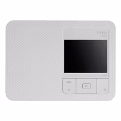 Canon SELPHY CP1500 stampante per foto Sublimazione 300 x 300 DPI 4" x 6" (10x15 cm) Wi-Fi - Vista aggiuntiva 8