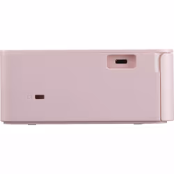 Canon SELPHY CP1500 stampante per foto Sublimazione 300 x 300 DPI 4" x 6" (10x15 cm) Wi-Fi - Vista aggiuntiva 4