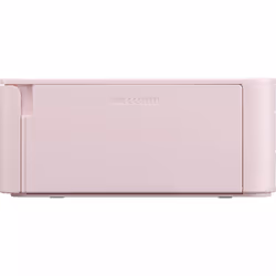Canon SELPHY CP1500 stampante per foto Sublimazione 300 x 300 DPI 4" x 6" (10x15 cm) Wi-Fi - Vista aggiuntiva 5