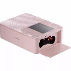 Canon SELPHY CP1500 stampante per foto Sublimazione 300 x 300 DPI 4" x 6" (10x15 cm) Wi-Fi - Vista aggiuntiva 6