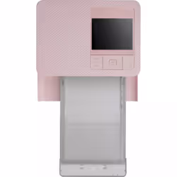 Canon SELPHY CP1500 stampante per foto Sublimazione 300 x 300 DPI 4" x 6" (10x15 cm) Wi-Fi - Vista aggiuntiva 7