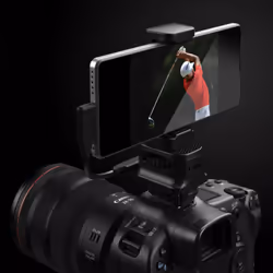 Canon AD-P1