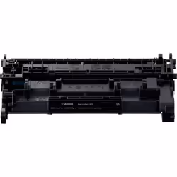 Canon 070 cartuccia toner 1 pz Originale Nero - Vista aggiuntiva 4