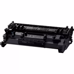 Canon 070 cartuccia toner 1 pz Originale Nero - Vista aggiuntiva 5