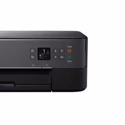 Canon PIXMA TS5350a Ad inchiostro A4 4800 x 1200 DPI Wi-Fi - Vista aggiuntiva 6