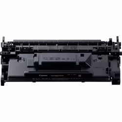 Canon 070H cartuccia toner 1 pz Originale Nero - Vista aggiuntiva 4