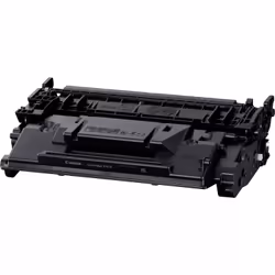 Canon 070H cartuccia toner 1 pz Originale Nero - Vista aggiuntiva 5